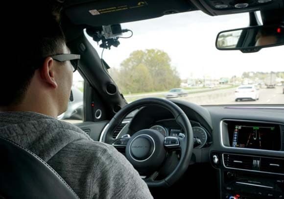 delphi-autonomous-driving-car-cross-country5-600-001
