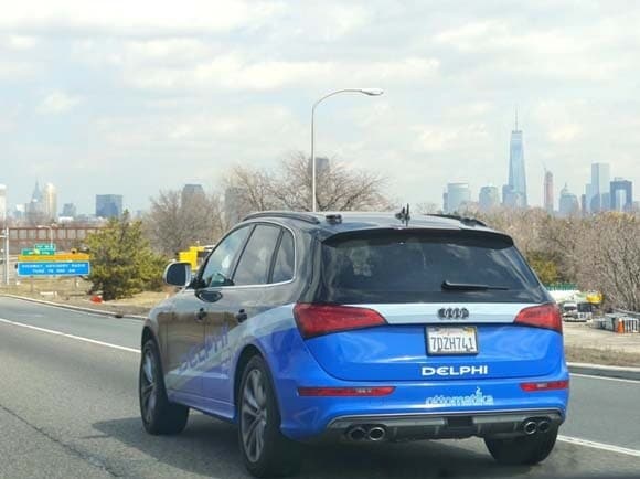 delphi-autonomous-driving-car-cross-country7-arriving-in-ny-600-001