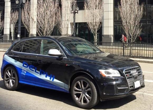 delphi-autonomous-driving-car-cross-country8-arriving-in-ny-600-001