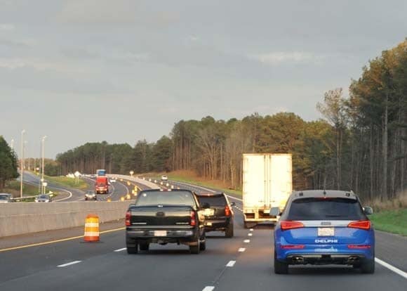 delphi-autonomous-vehicle-cross-country-drive3-600-001