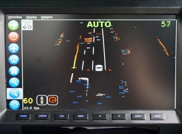 delphi-autonomous-vehicle-cross-country-drive4-display-600-001