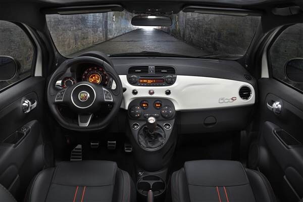 fiat-500c-la-2012-11-600-001