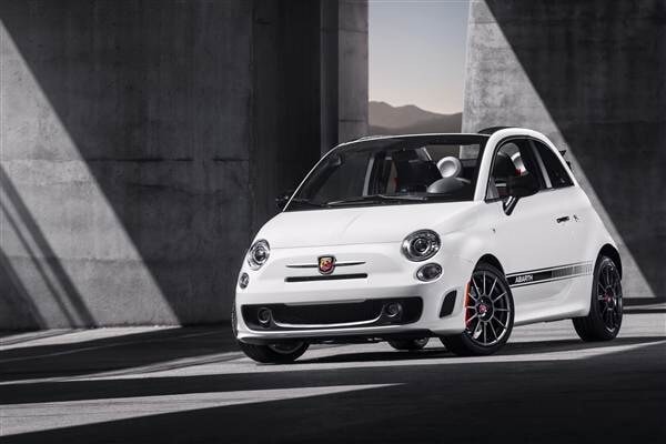 fiat-500c-la-2012-5-600-001