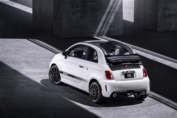 fiat-500c-la-2012-6-600-001