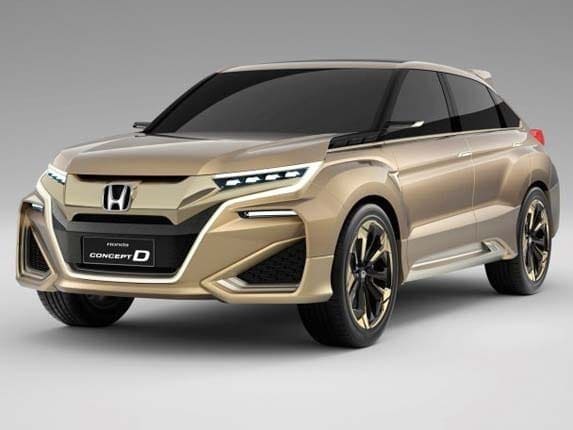 honda-concept-d-front-static1-600-001