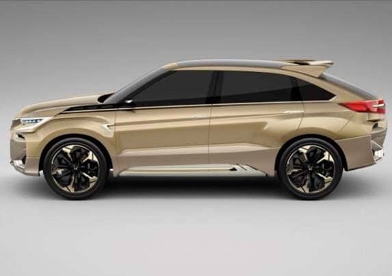honda-concept-d-profile-static-600-001