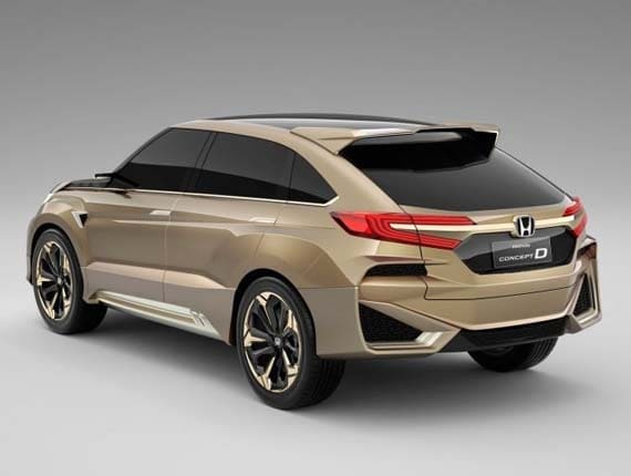 honda-concept-d-rear-static1-600-001
