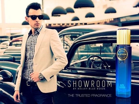 kbbshowroom-trusted-580-600-001
