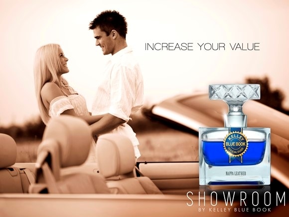 kbbshowroom-value-580-600-001