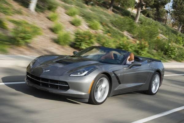 kelley-blue-book-best-buy-2015-chevrolet-corvette-15-600-001