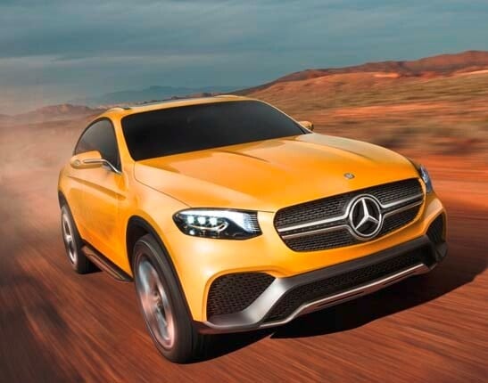 mercedes-benz-concept-clc-coupe-front-action1-600-001
