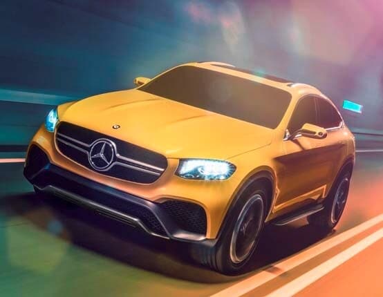 mercedes-benz-concept-clc-coupe-front-action2-600-001