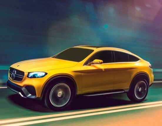 mercedes-benz-concept-clc-coupe-front-side-action1-600-001