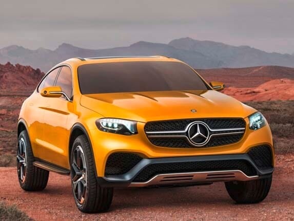 mercedes-benz-concept-clc-coupe-front-static1-lead-600-001