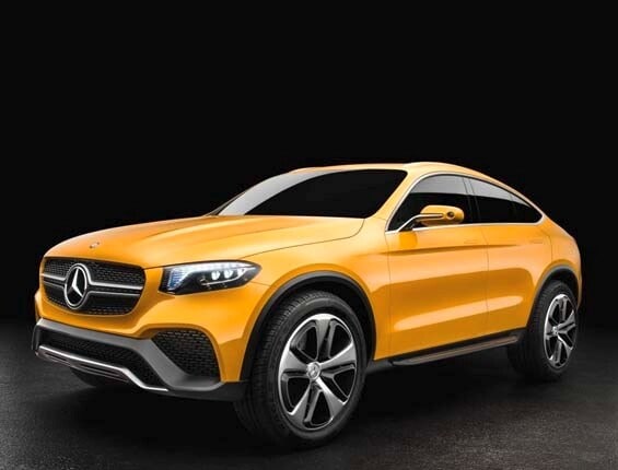 mercedes-benz-concept-clc-coupe-front-static2-600-001