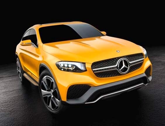 mercedes-benz-concept-clc-coupe-front-static3-600-001
