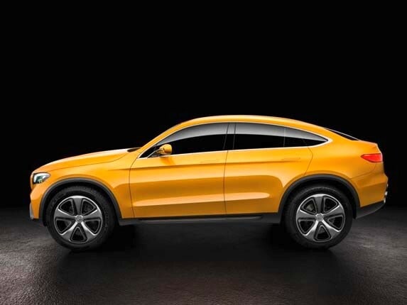 mercedes-benz-concept-clc-coupe-profile-static1-600-001