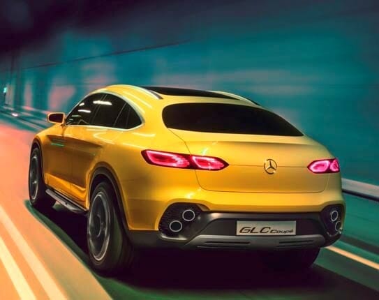 mercedes-benz-concept-clc-coupe-rear-action1-600-001