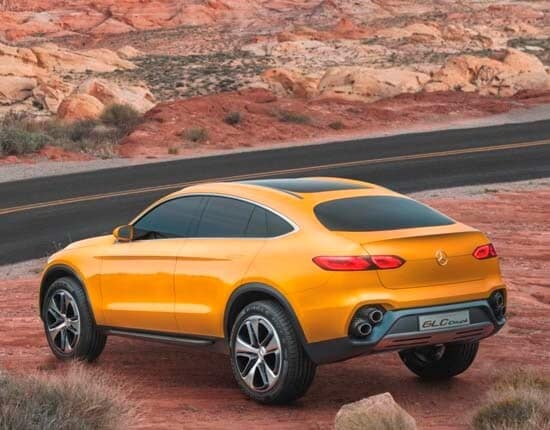 mercedes-benz-concept-clc-coupe-rear-static1-600-001