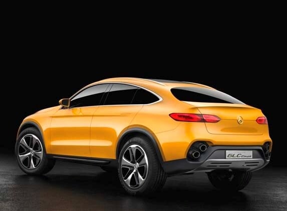 mercedes-benz-concept-clc-coupe-rear-static2-600-001