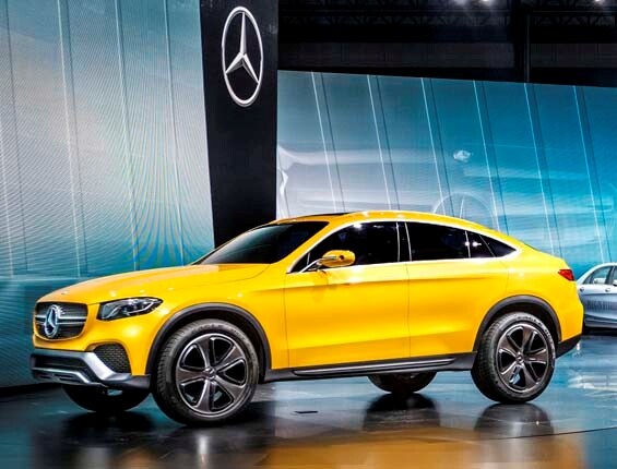 mercedes-benz-concept-glc-coupe-front-side-static2-600-001