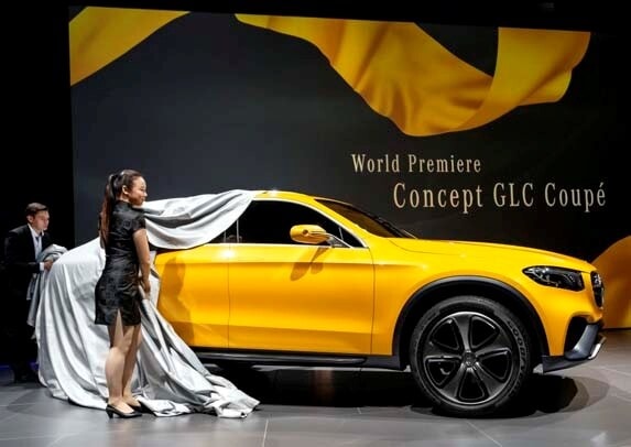 mercedes-benz-concept-glc-coupe-profile-static-reveal-600-001