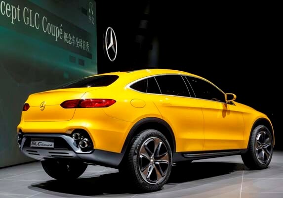 mercedes-benz-concept-glc-coupe-rear-static1a-600-001