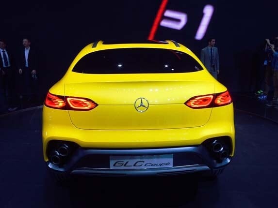 mercedes-benz-glc-coupe-concept-1-600-001