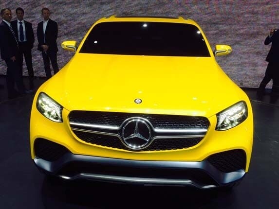 mercedes-benz-glc-coupe-concept-10-600-001