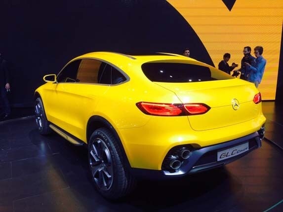 mercedes-benz-glc-coupe-concept-3-600-001