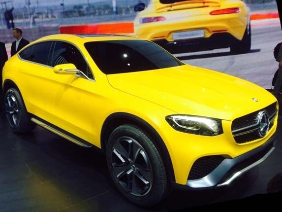 mercedes-benz-glc-coupe-concept-5-600-001