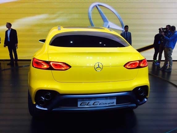 mercedes-benz-glc-coupe-concept-6-600-001