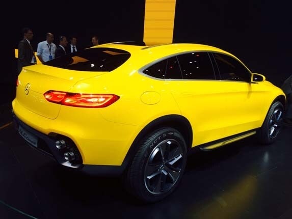 mercedes-benz-glc-coupe-concept-7-600-001