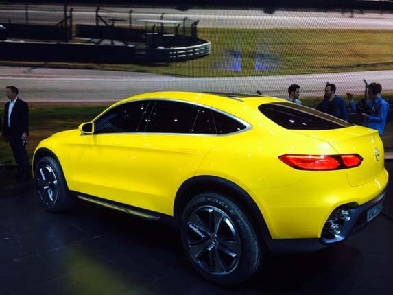 mercedes-benz-glc-coupe-concept-8-600-001