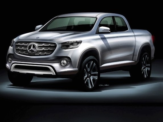 mercedes-benz-midsize-pickup-sketch-front-static-573-600-001