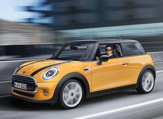 mini-augmented-vision-concept-front-action-600-001