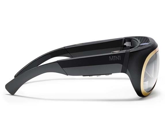 mini-augmented-vision-concept-glasses2-600-001