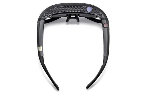 mini-augmented-vision-concept-glasses4-600-001