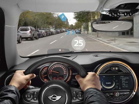 mini-augmented-vision-concept1-lead-600-001