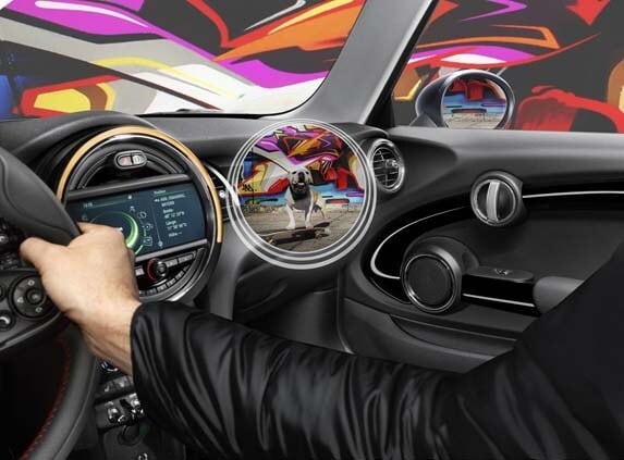 mini-augmented-vision-concept2-600-001
