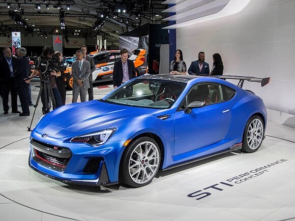 subaru-brz-sti-concept-02-600-001