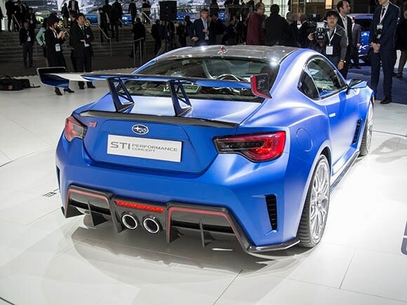 subaru-brz-sti-concept-04-600-001
