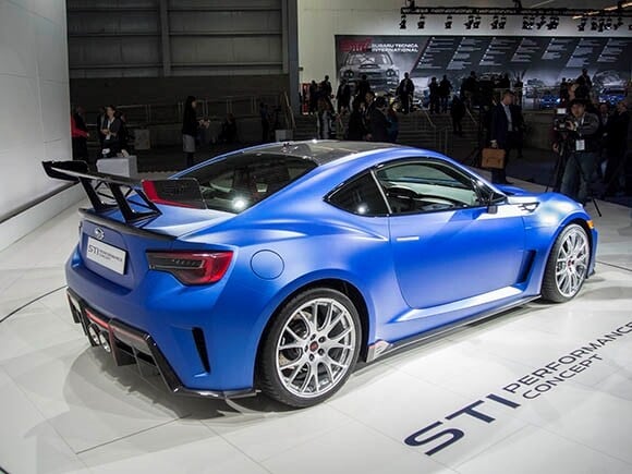 subaru-brz-sti-concept-05-600-001