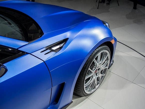 subaru-brz-sti-concept-06-600-001