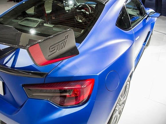 subaru-brz-sti-concept-07-600-001