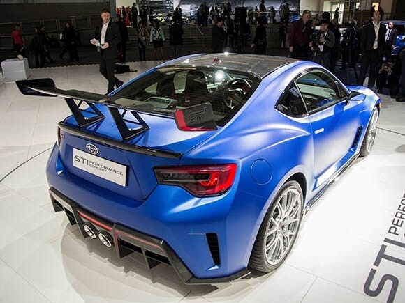subaru-brz-sti-concept-08-600-001