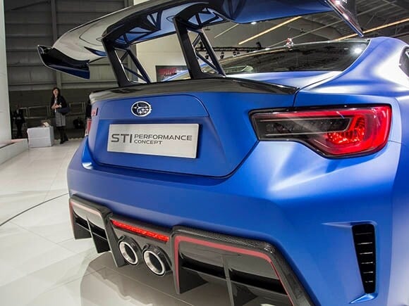 subaru-brz-sti-concept-09-600-001