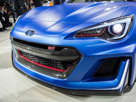 subaru-brz-sti-concept-10-600-001