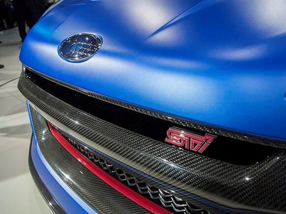 subaru-brz-sti-concept-11-600-001