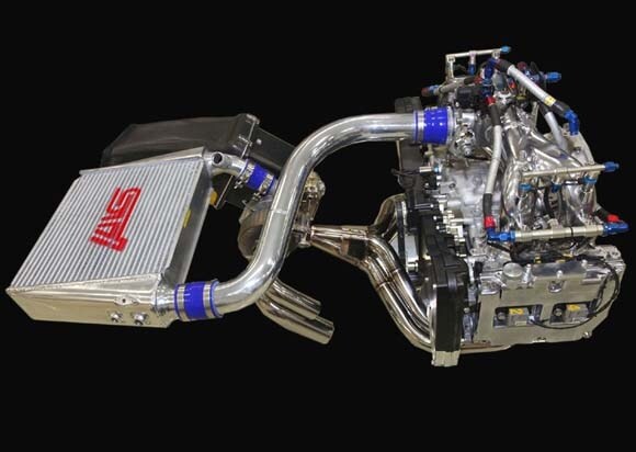 subaru-brz-super-gt-engine1-600-001